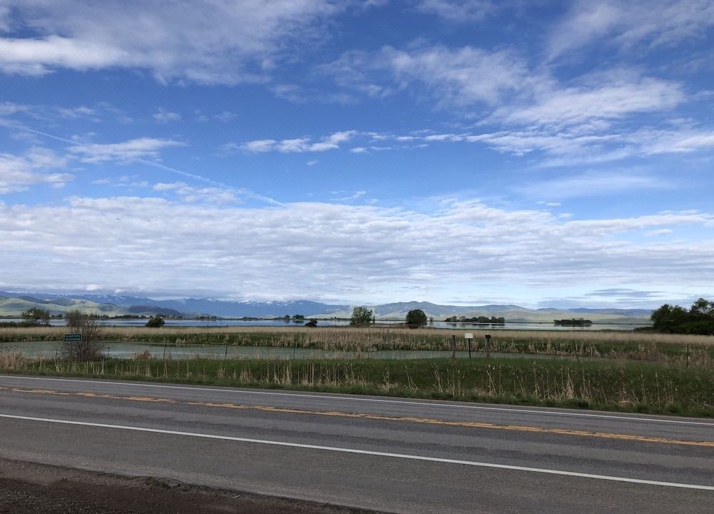 Photo of Outdoor in Charlo