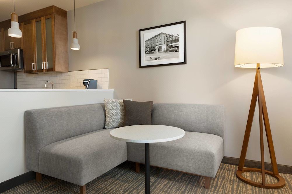 Photo of Livingroom in Heart of Missoula
