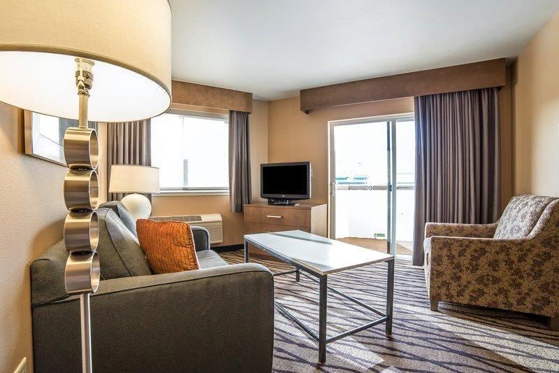 Photo of Livingroom in Great Falls