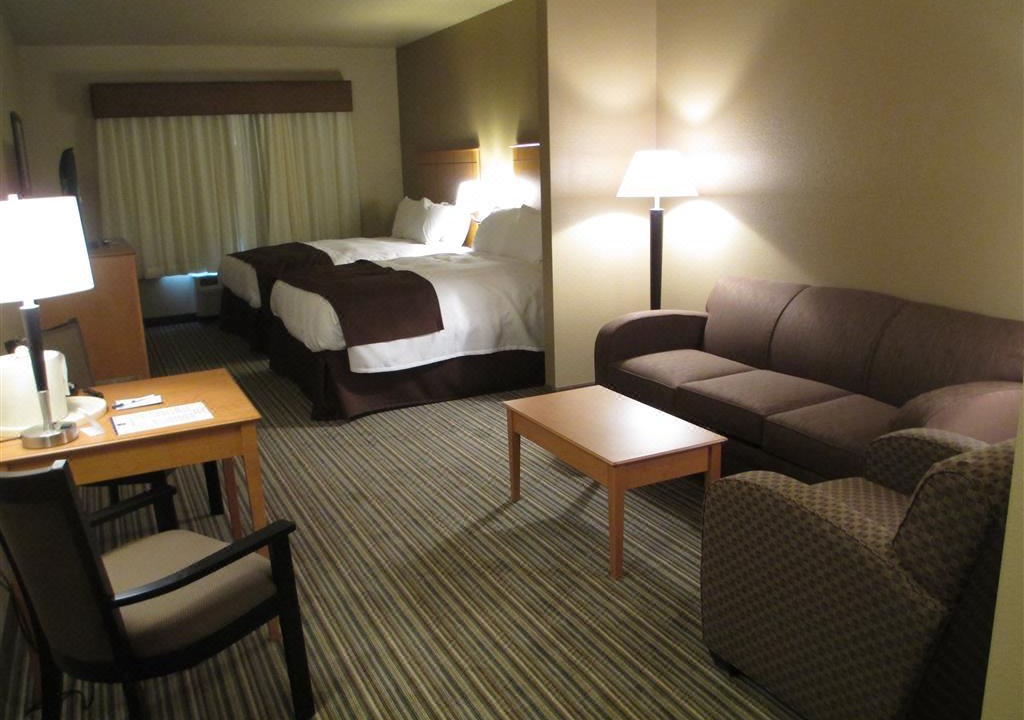 Photo of Others in Shelby