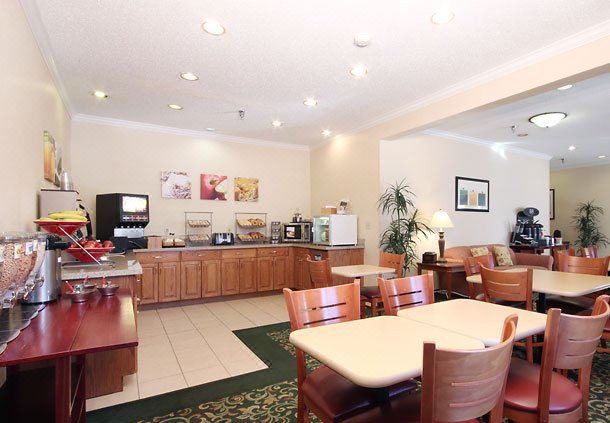 Photo of Livingroom in Great Falls