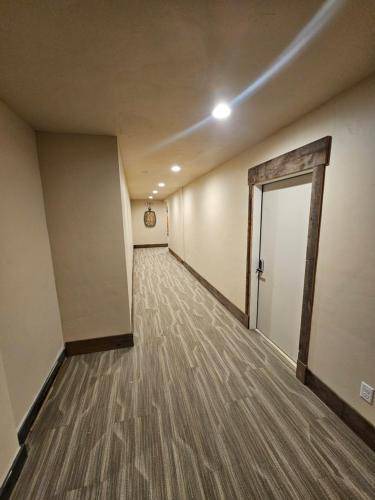 Photo of Others in Miles City