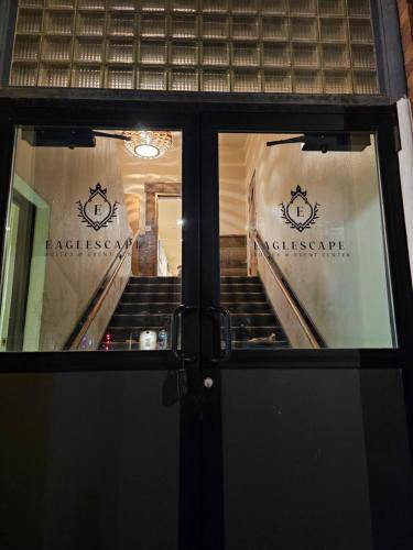 Photo of Others in Miles City