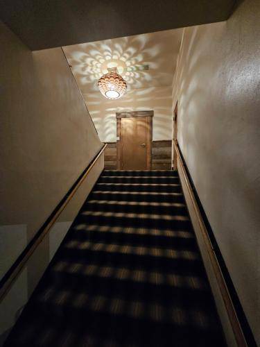 Photo of Others in Miles City