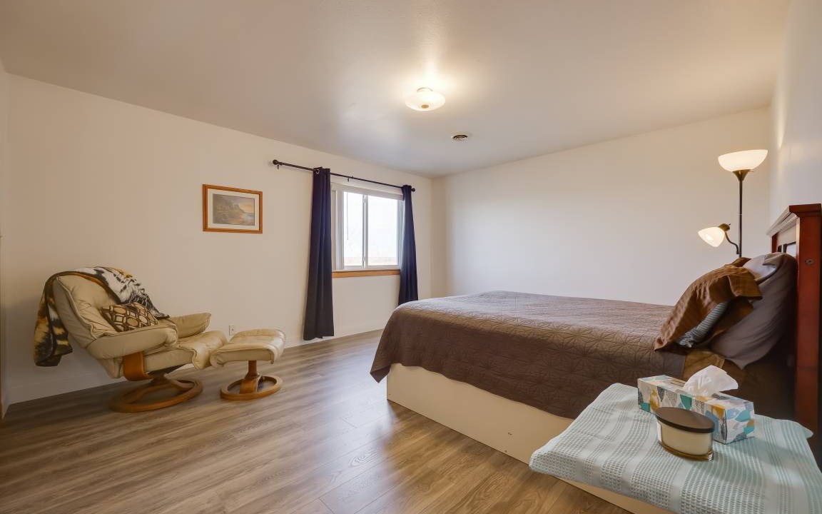 Photo of Bedroom in Malta