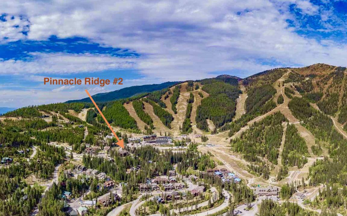 Photo of Others in Whitefish