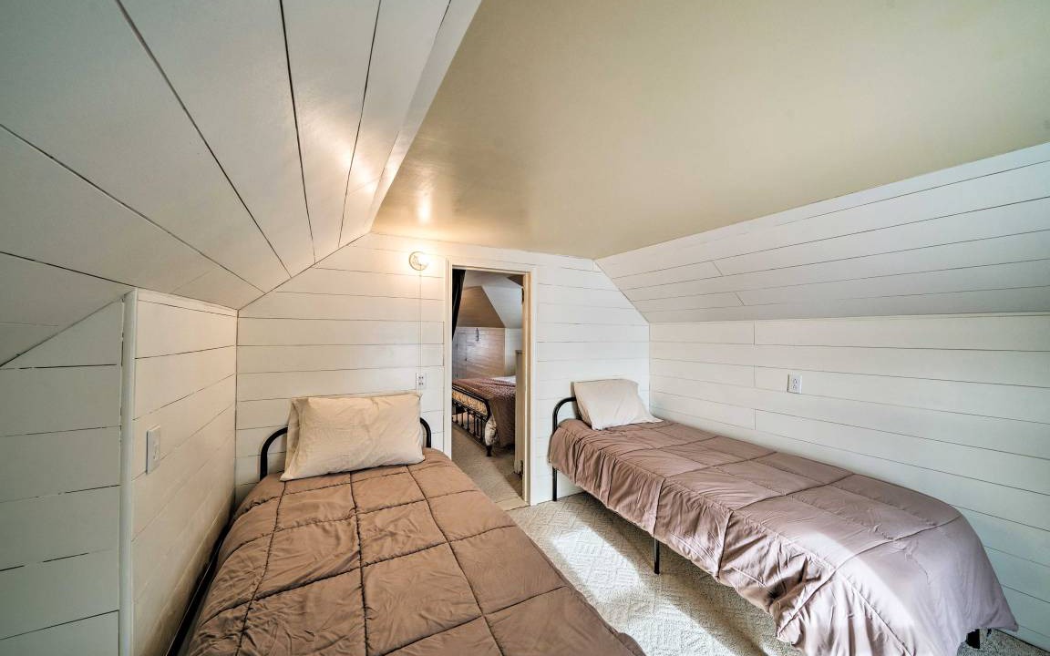 Photo of Others in Red Lodge