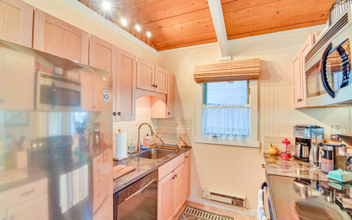 Photo of Others in Big Sky