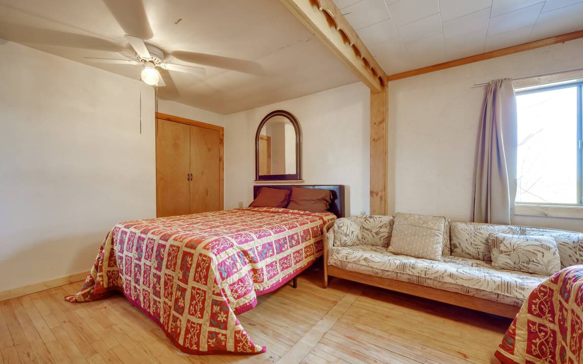Photo of Bedroom in Malta