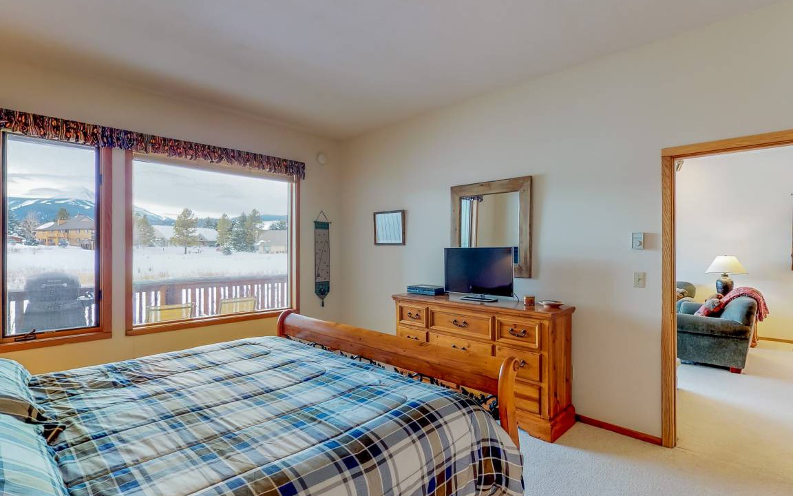 Photo of Others in Big Sky Meadow Village