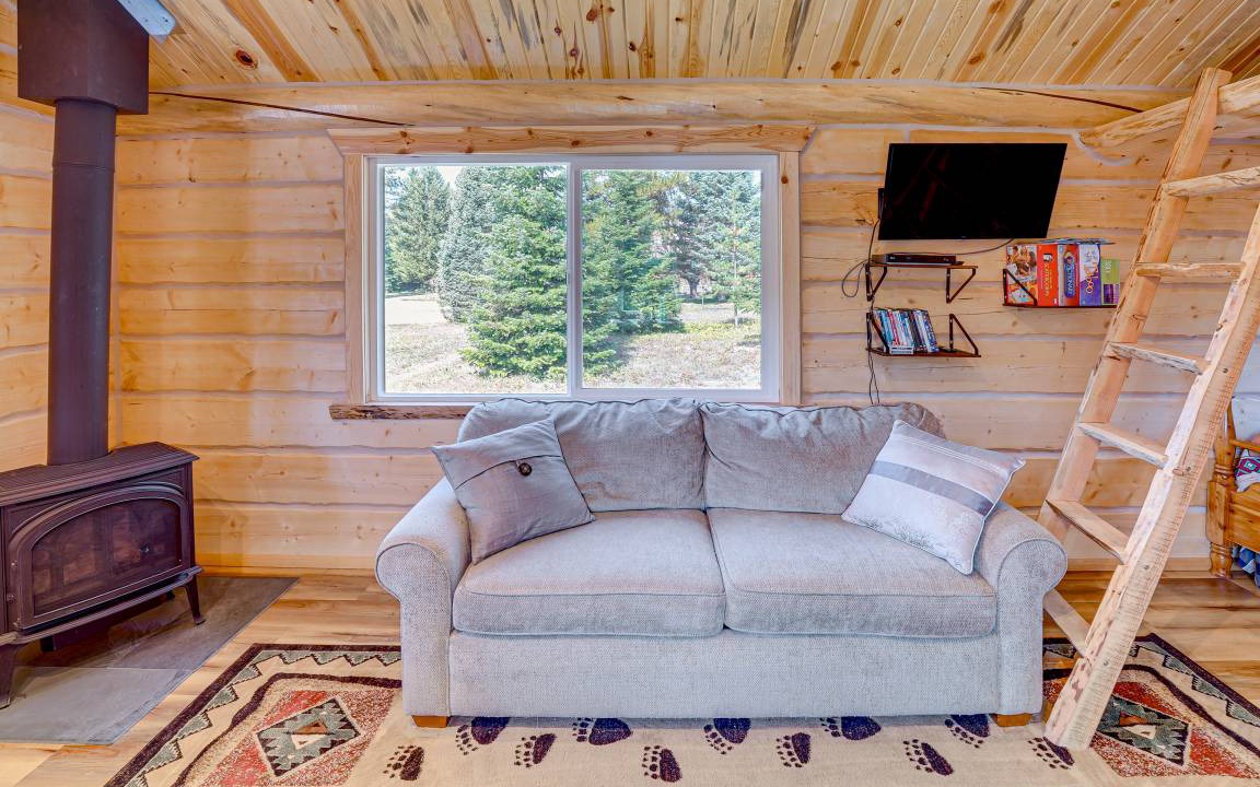 Photo of Others in Trout Creek