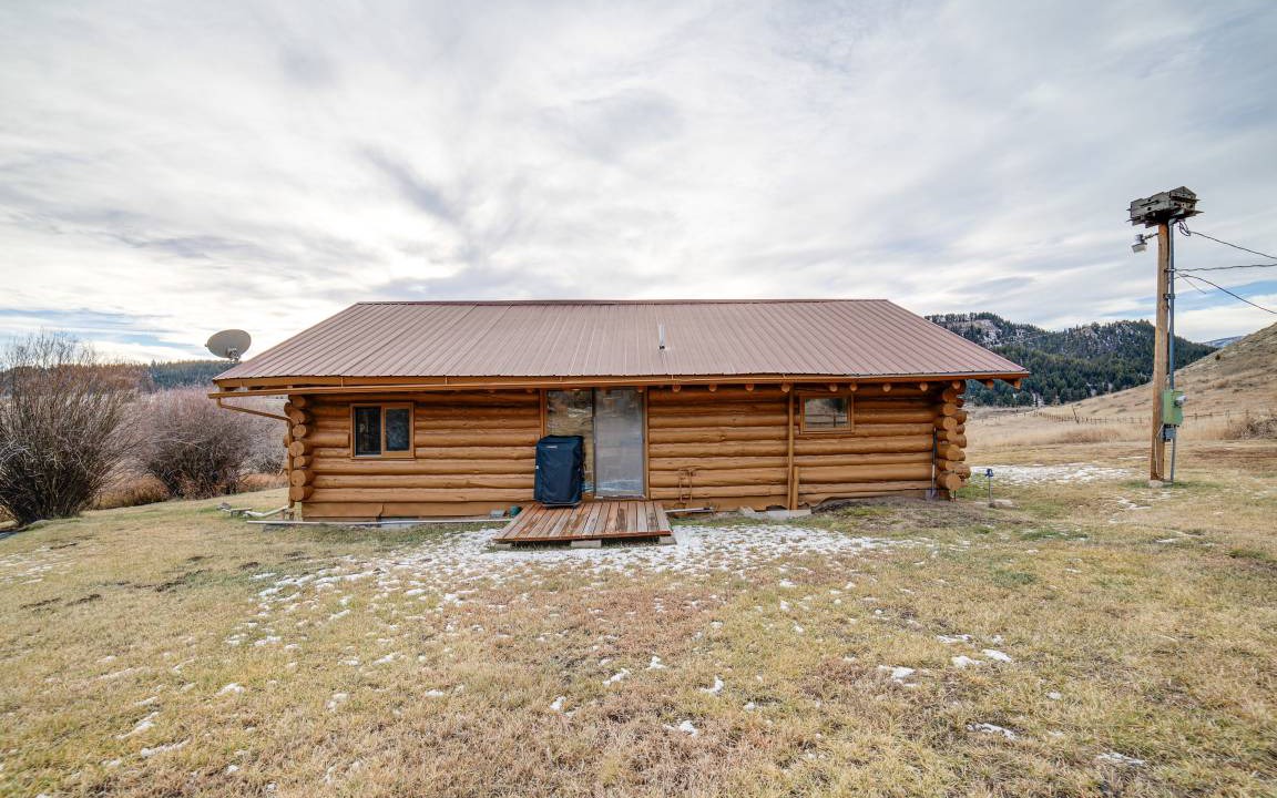 Photo of Others in Big Sky
