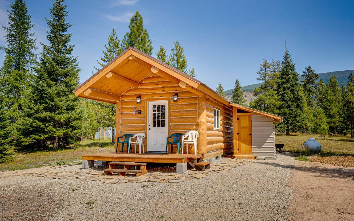 Photo of Others in Trout Creek