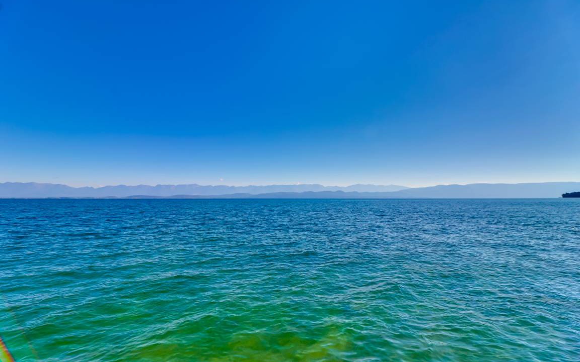 Photo of Others in Lakeside