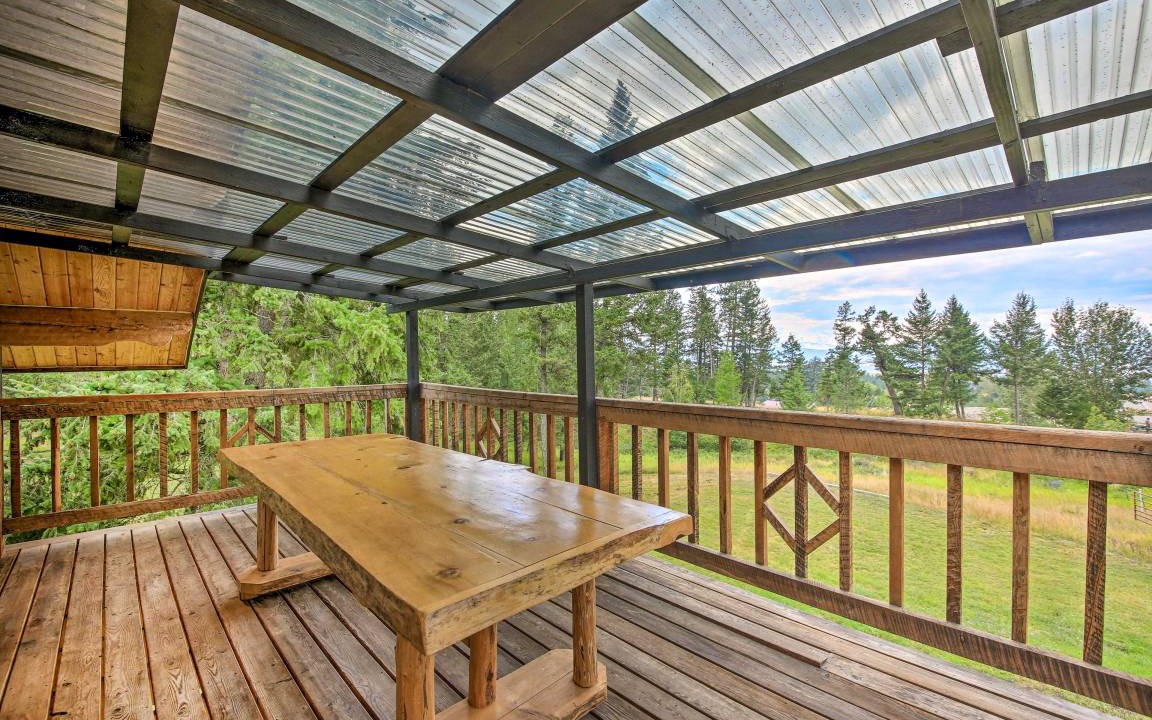 Photo of Others in Eureka