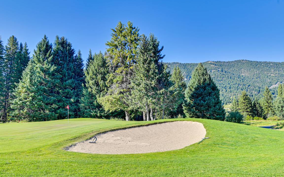 Photo of Others in Big Sky