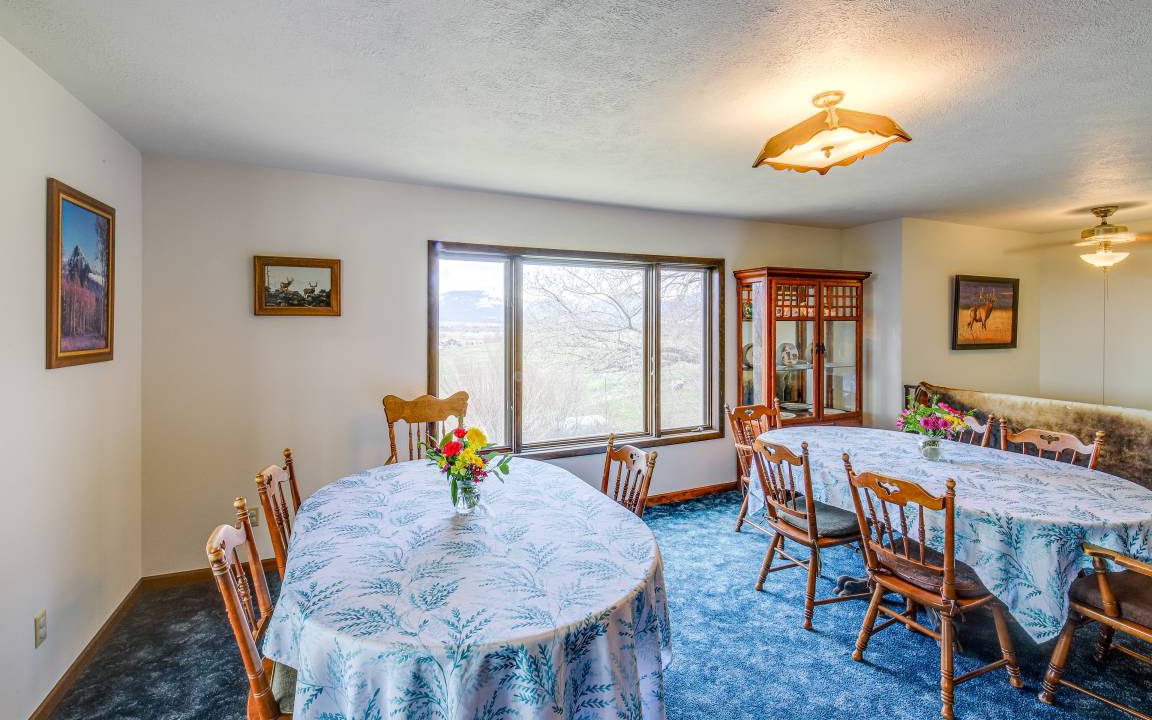 Photo of Others in Corvallis