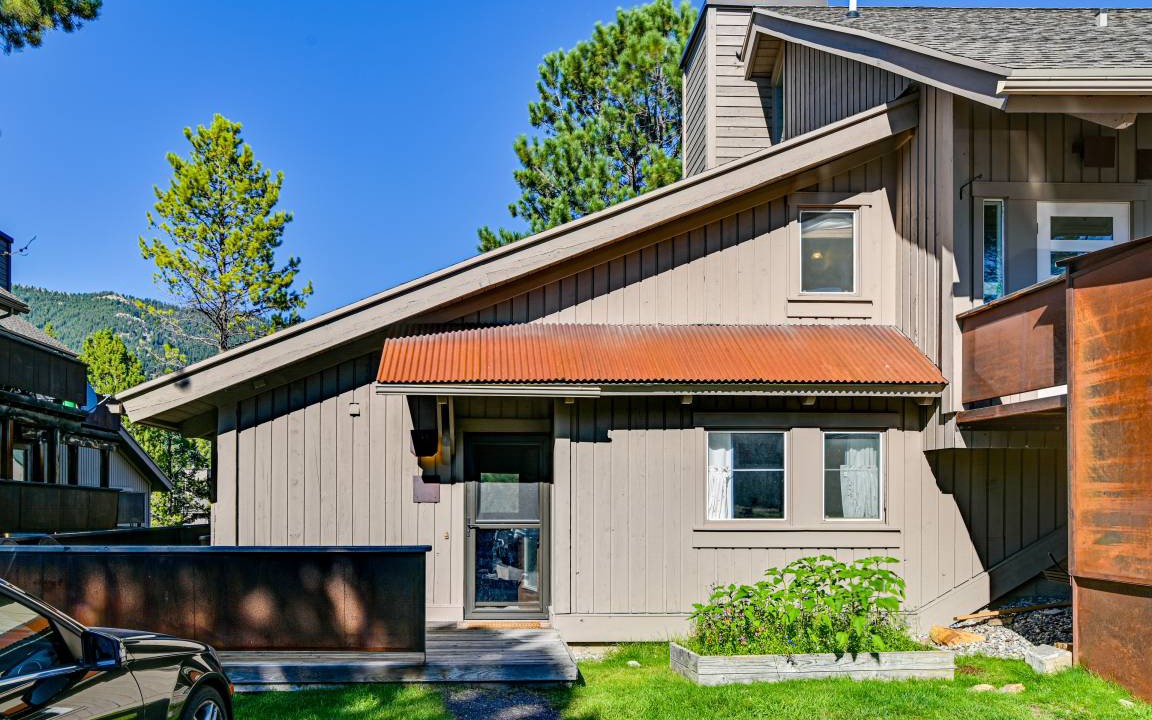 Photo of Others in Big Sky