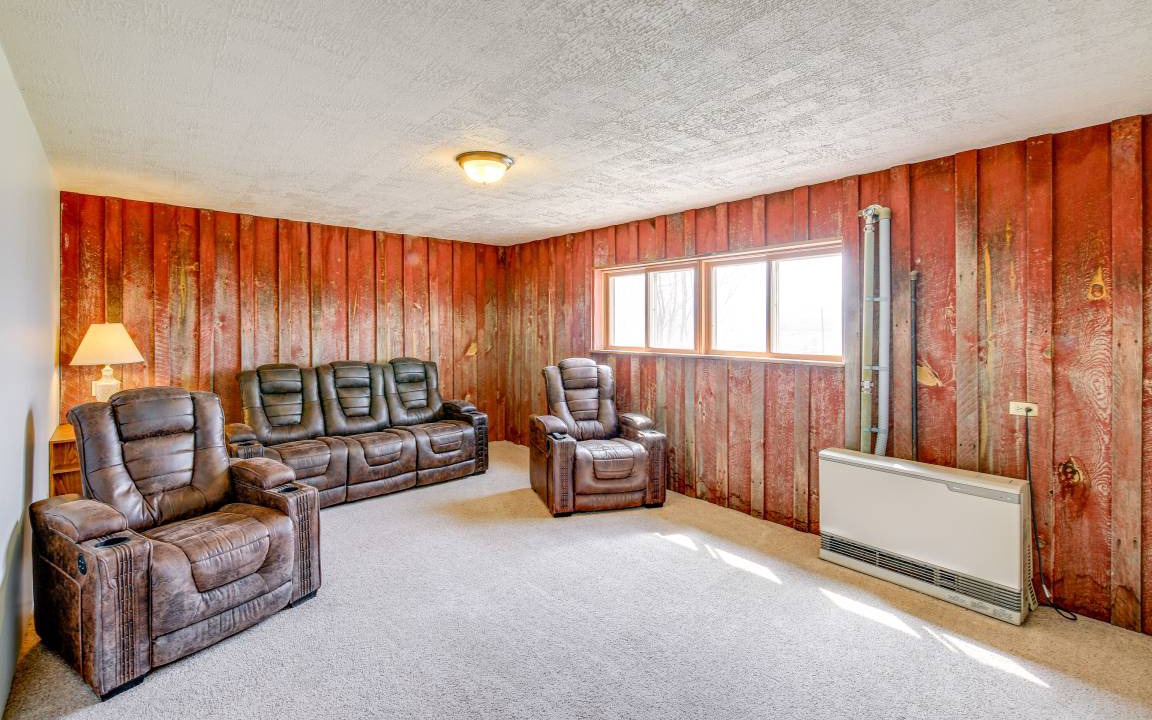 Photo of Others in Corvallis