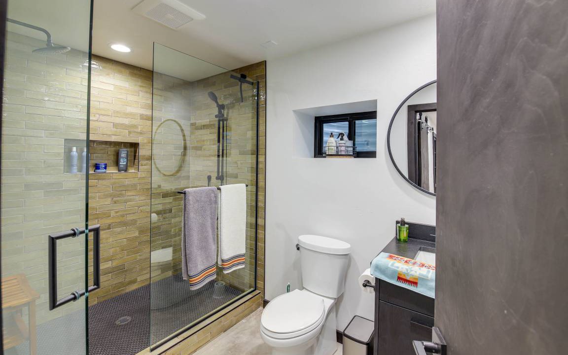 Photo of Bathroom in Superior