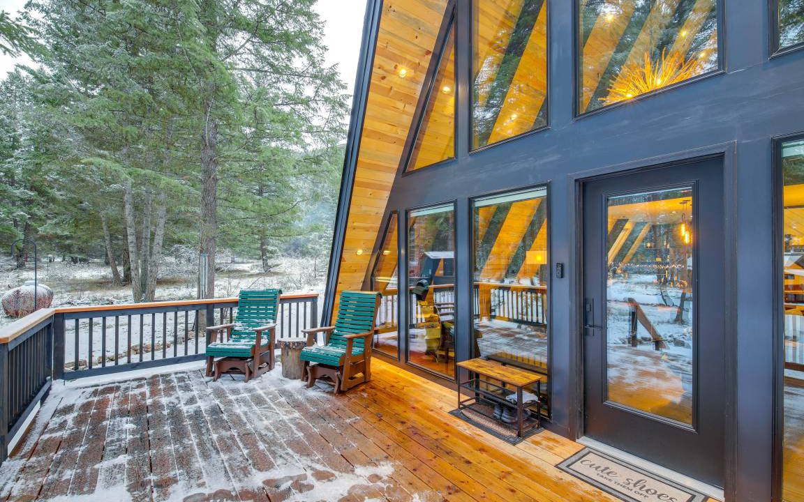 Photo of Others in Superior