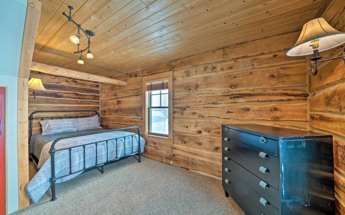 Photo of Others in Red Lodge