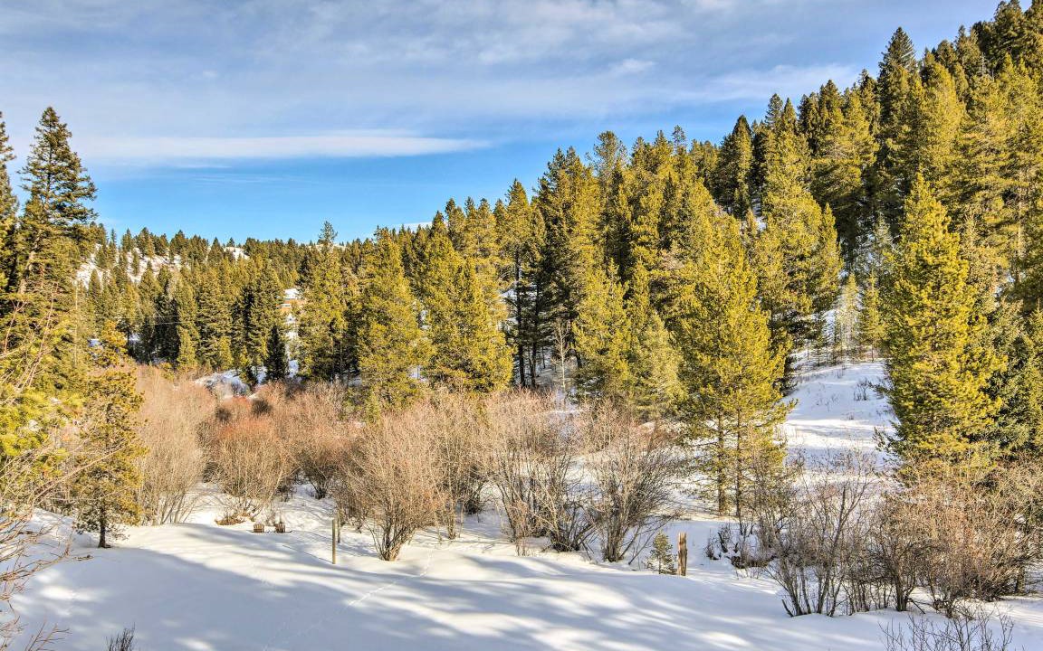 Photo of Others in Bozeman