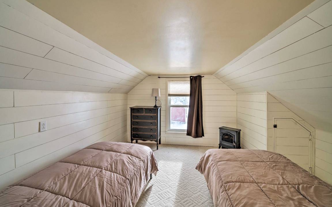 Photo of Others in Red Lodge