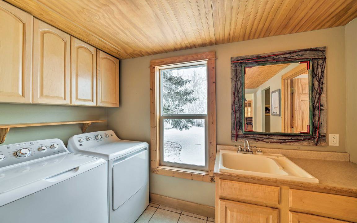 Photo of Others in Red Lodge