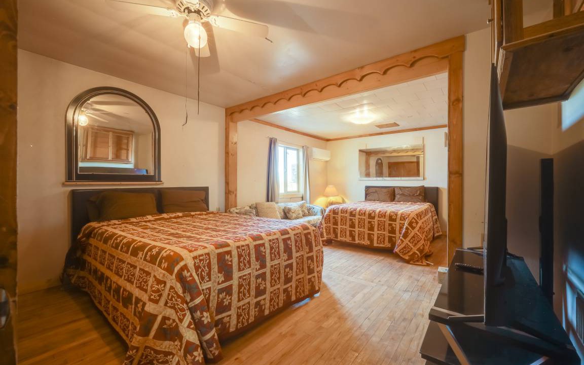 Photo of Bedroom in Malta