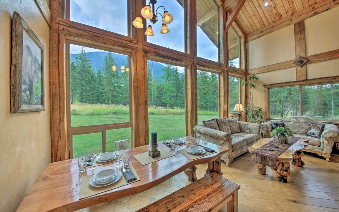 Photo of Others in Eureka