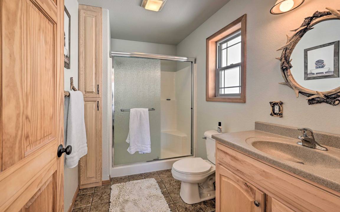 Photo of Others in Superior