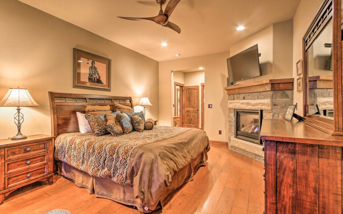 Photo of Others in Red Lodge