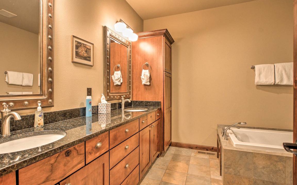 Photo of Others in Red Lodge