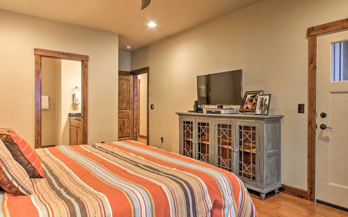 Photo of Others in Red Lodge