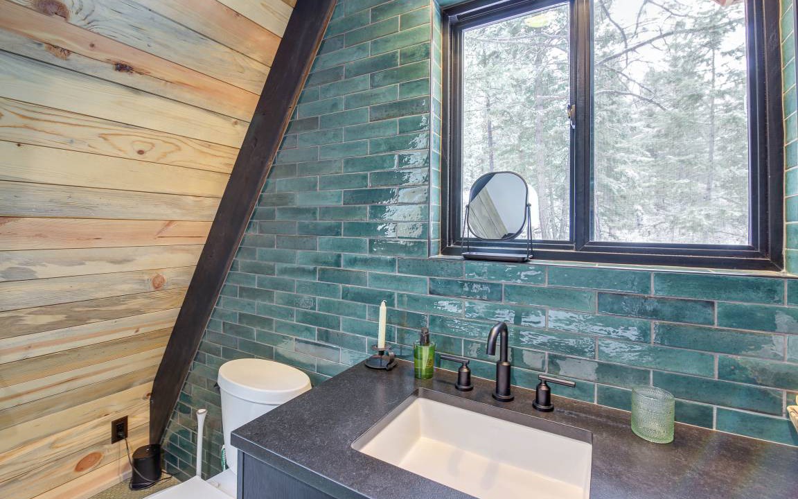 Photo of Others in Superior