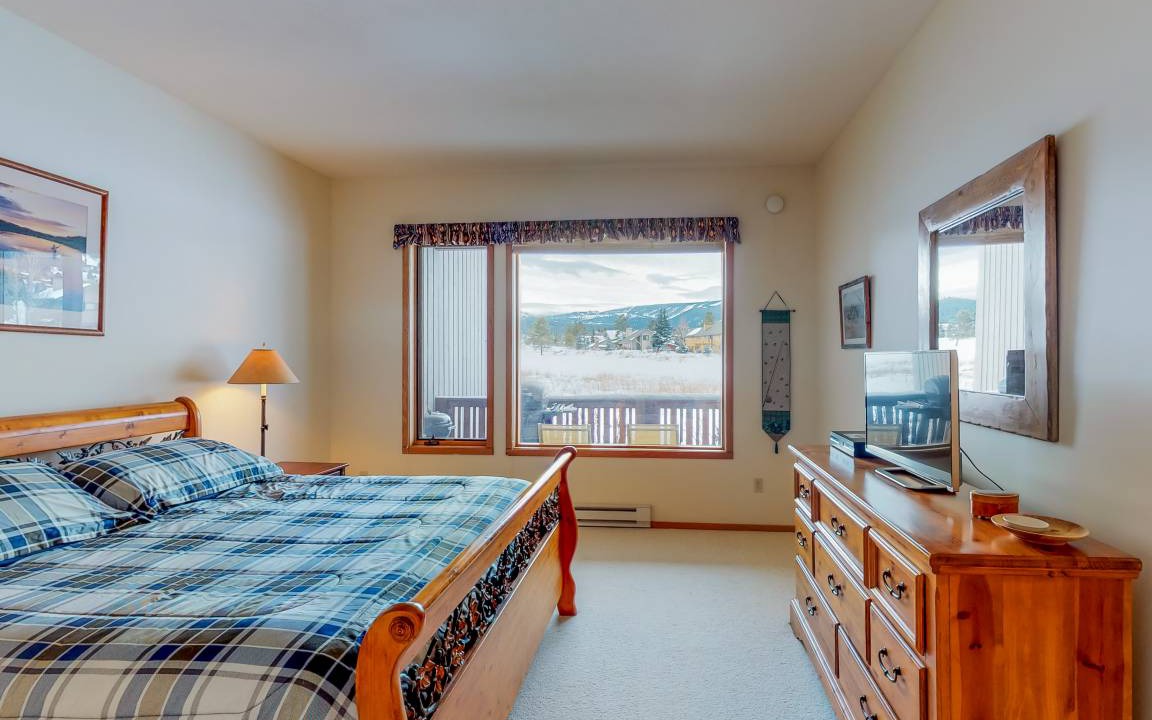 Photo of Others in Big Sky Meadow Village