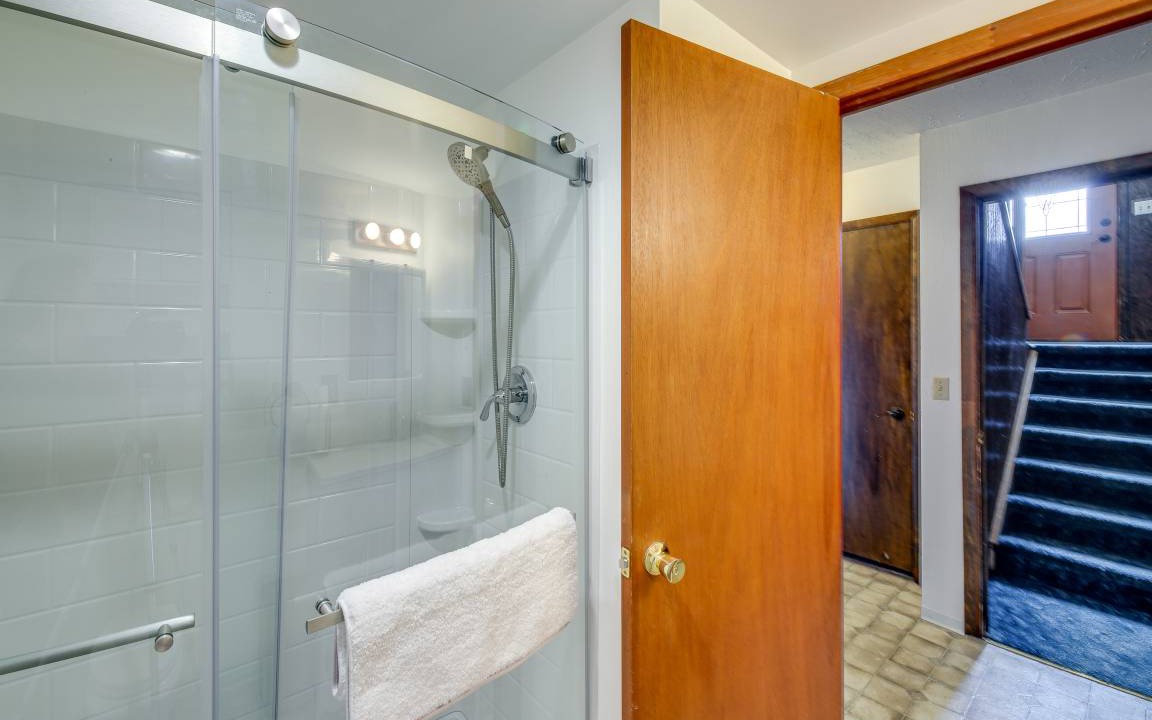 Photo of Others in Corvallis