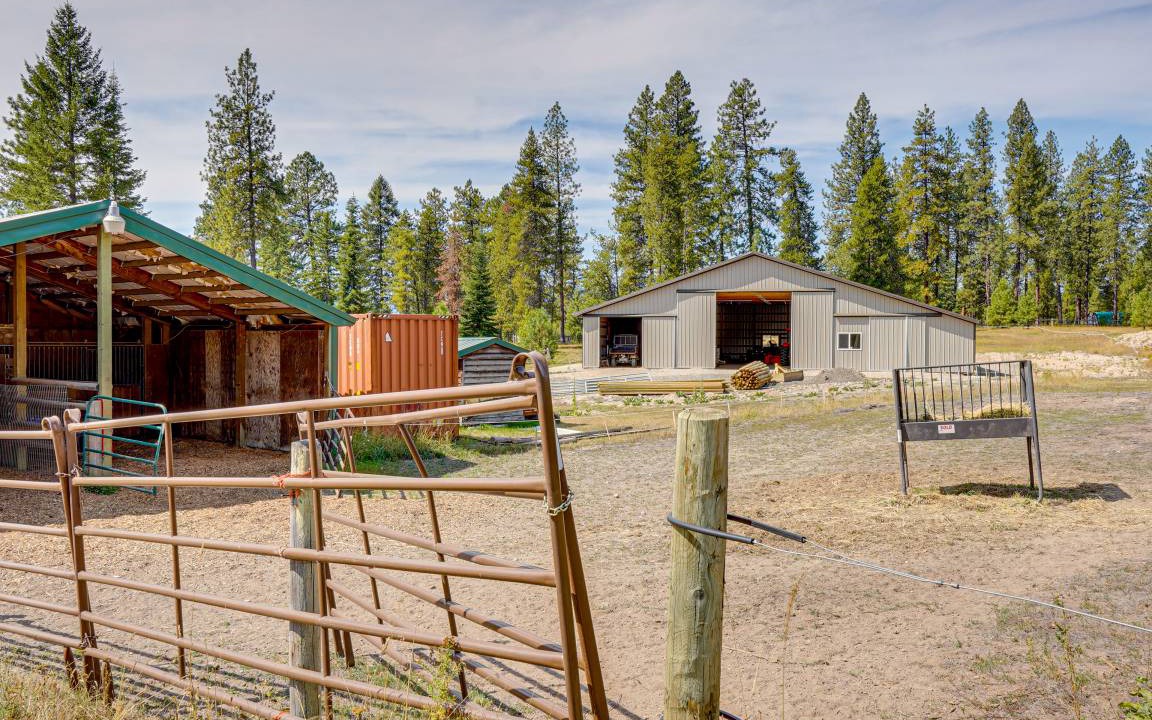 Photo of Others in Trout Creek
