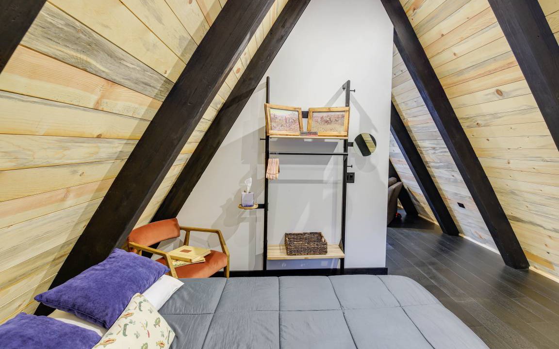 Photo of Others in Superior