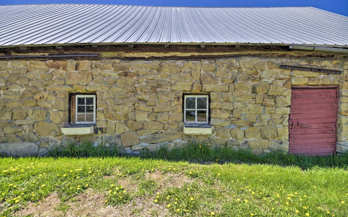 Photo of Others in Red Lodge