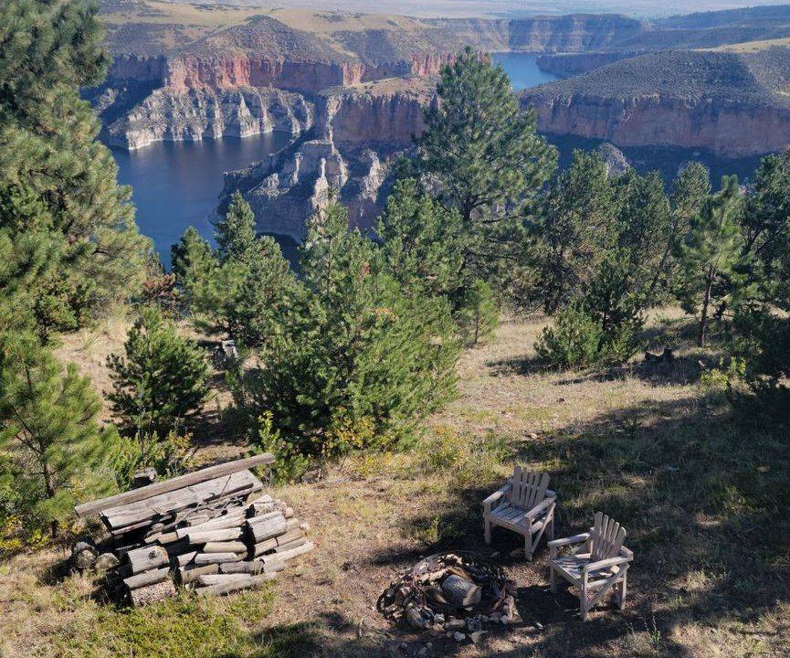 Photo of Others in Big Horn County