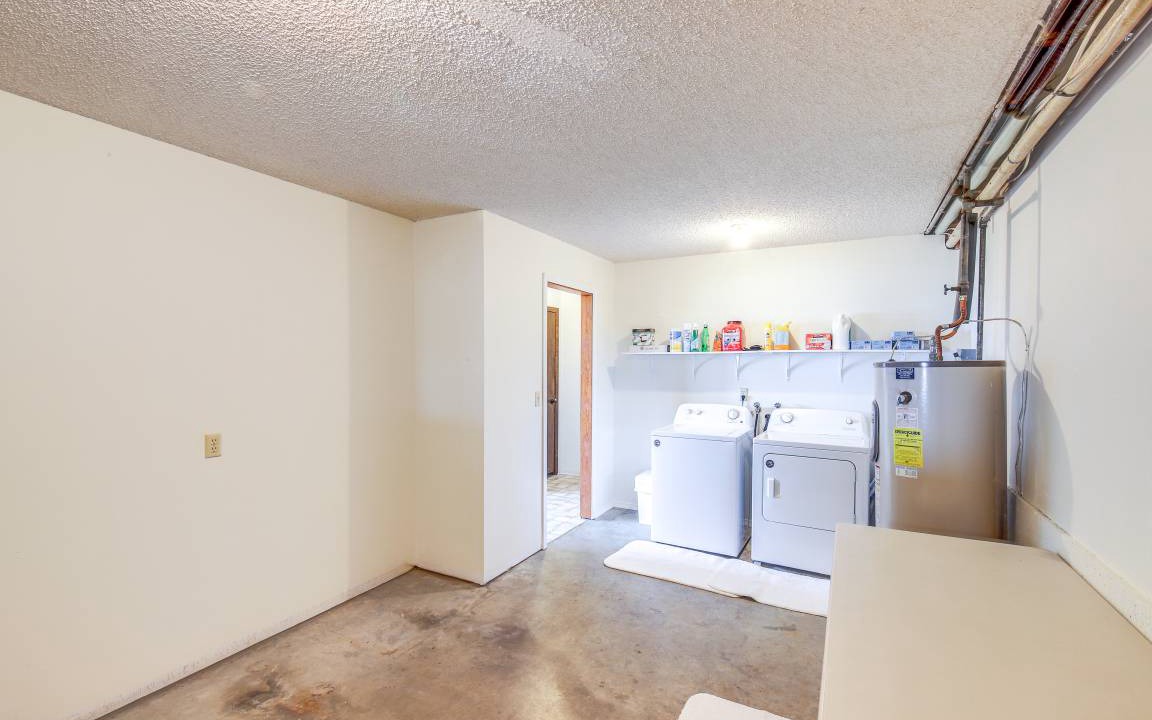 Photo of Others in Corvallis