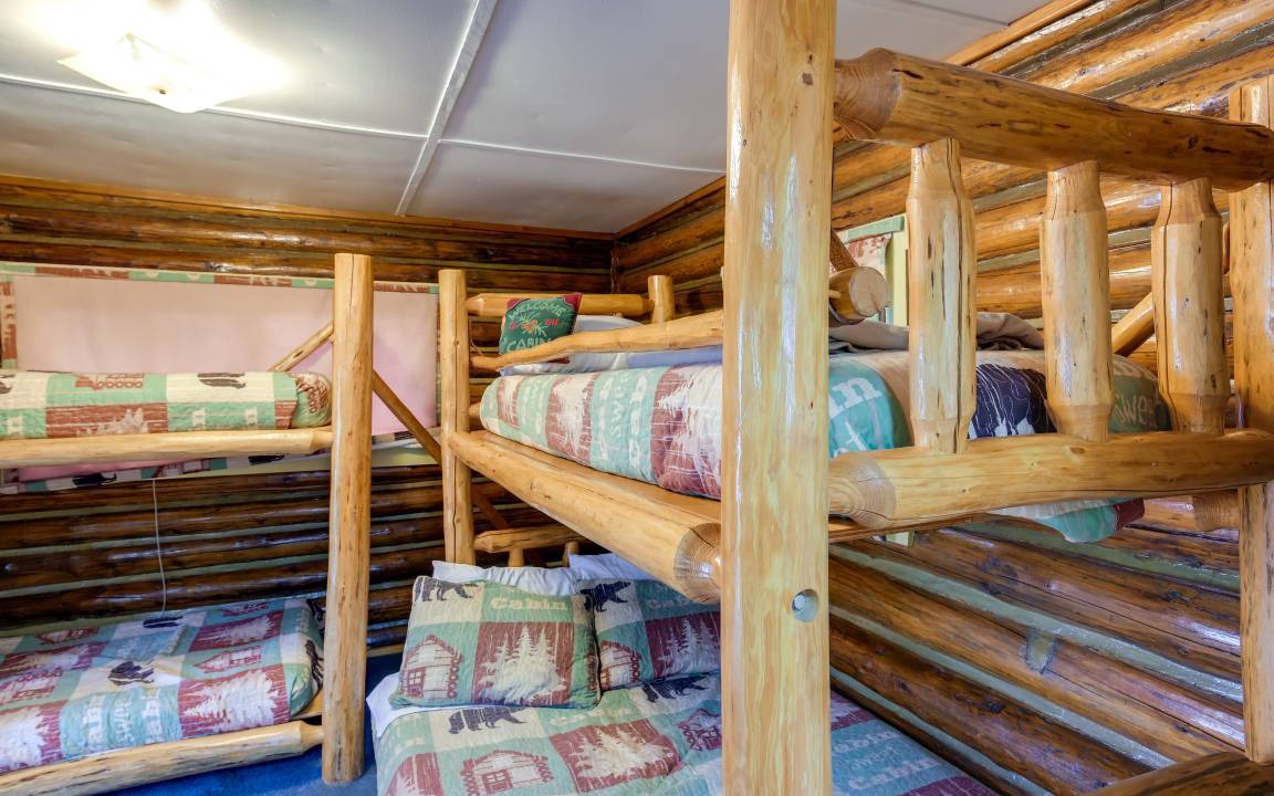 Photo of Others in De Borgia