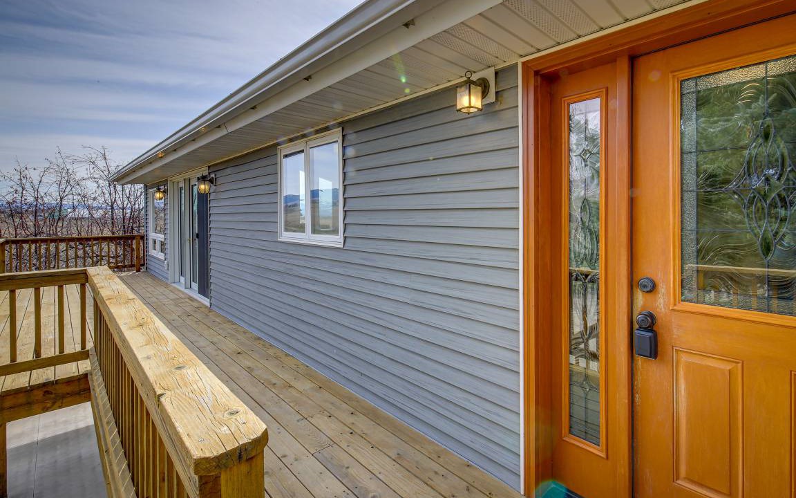 Photo of Others in Corvallis