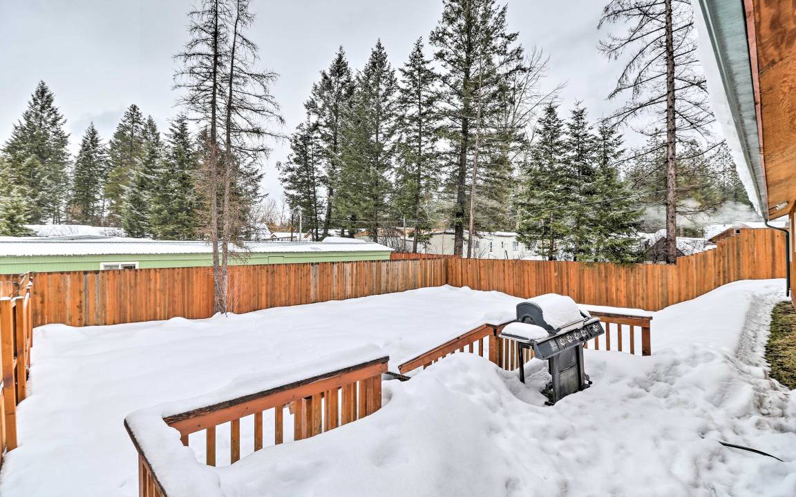 Photo of Others in Whitefish