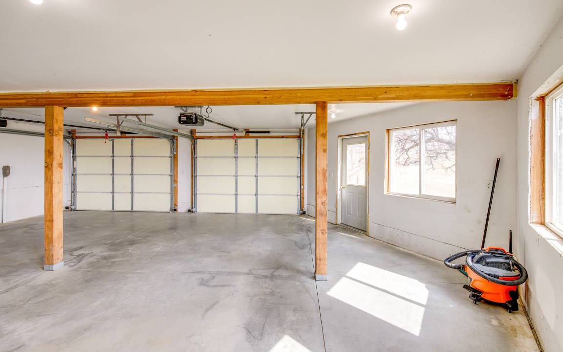 Photo of Others in Corvallis