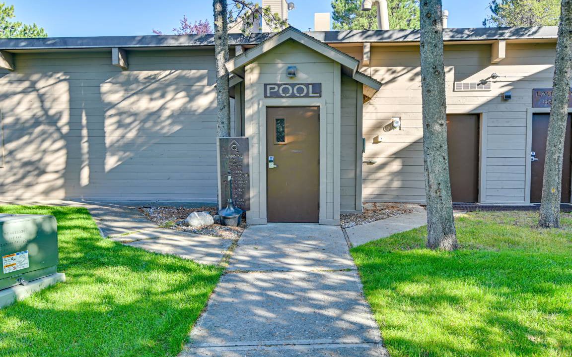 Photo of Others in Big Sky