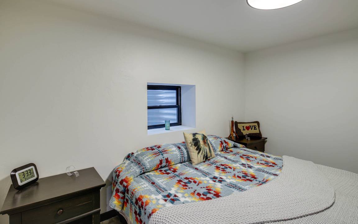 Photo of Bedroom in Superior