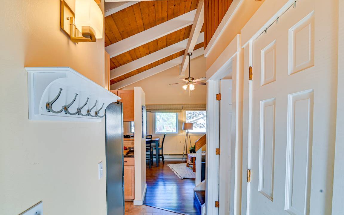 Photo of Others in Big Sky